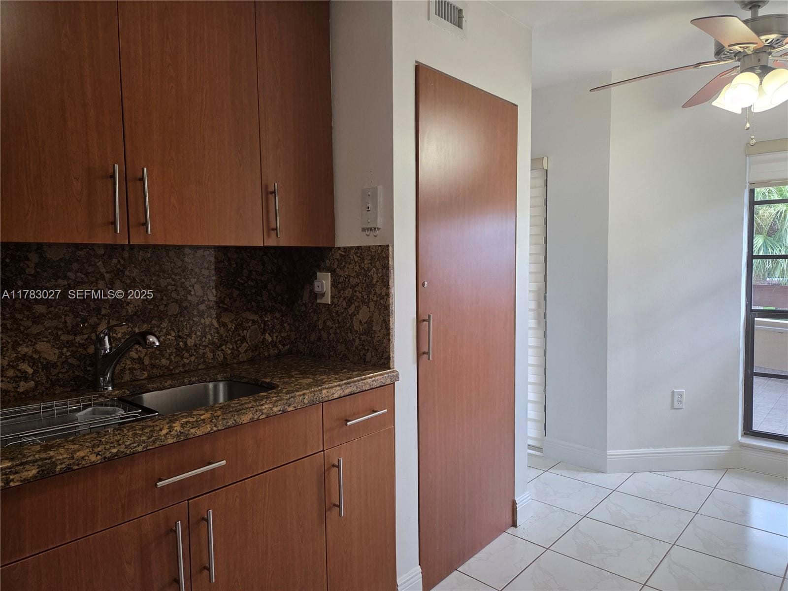8850 SW 123rd Court H302, Miami, FL 33186 photo 7