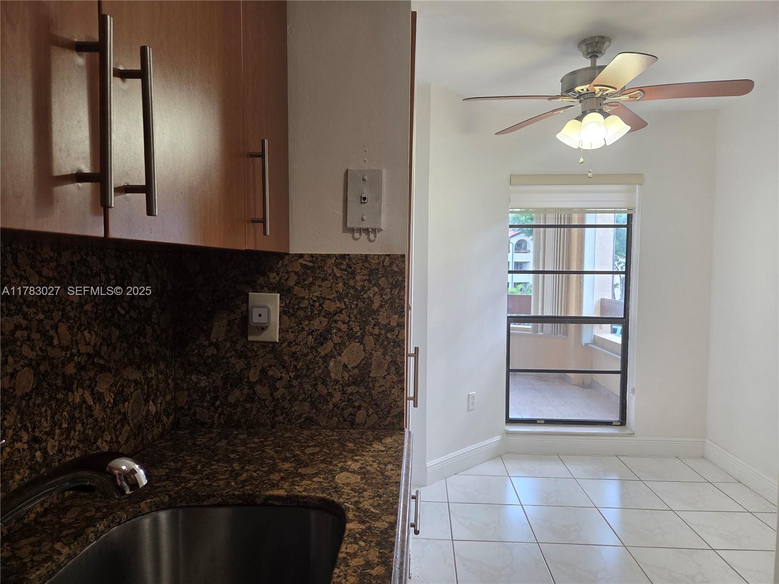 8850 SW 123rd Court H302, Miami, FL 33186 photo 8