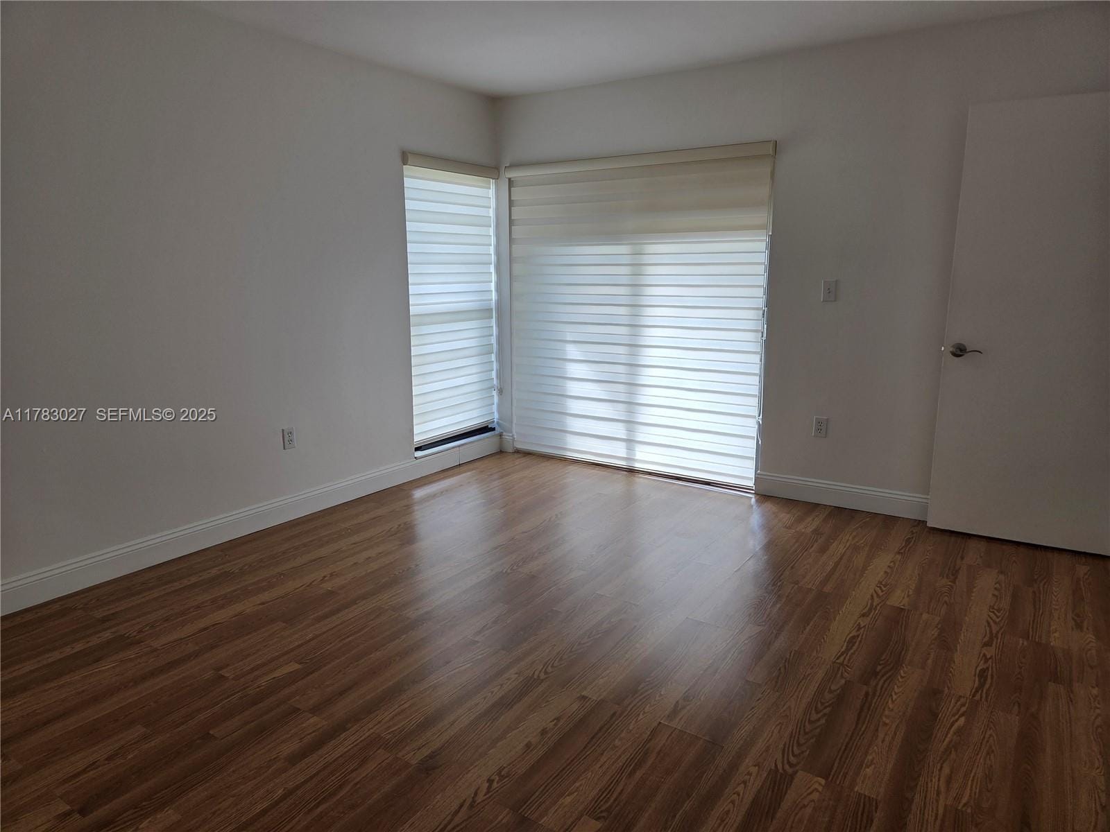 8850 SW 123rd Court H302, Miami, FL 33186 photo 9