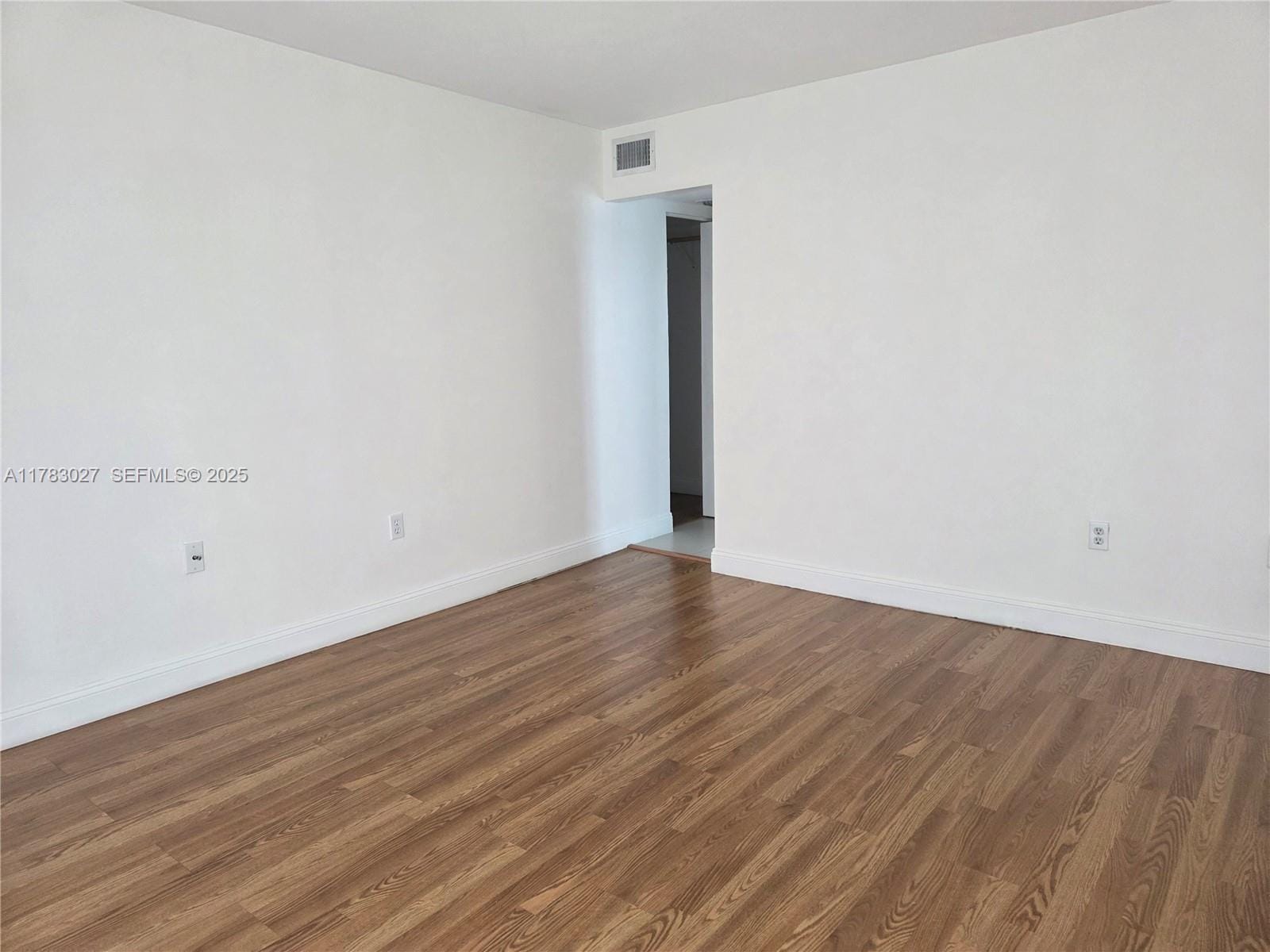 8850 SW 123rd Court H302, Miami, FL 33186 photo 10