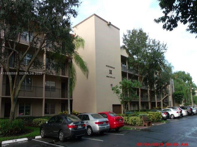 12850 SW 4th Court 402I, Pembroke Pines, FL 33027 photo 1