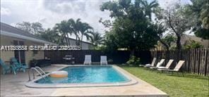 12850 SW 4th Court 402I, Pembroke Pines, FL 33027 photo 2