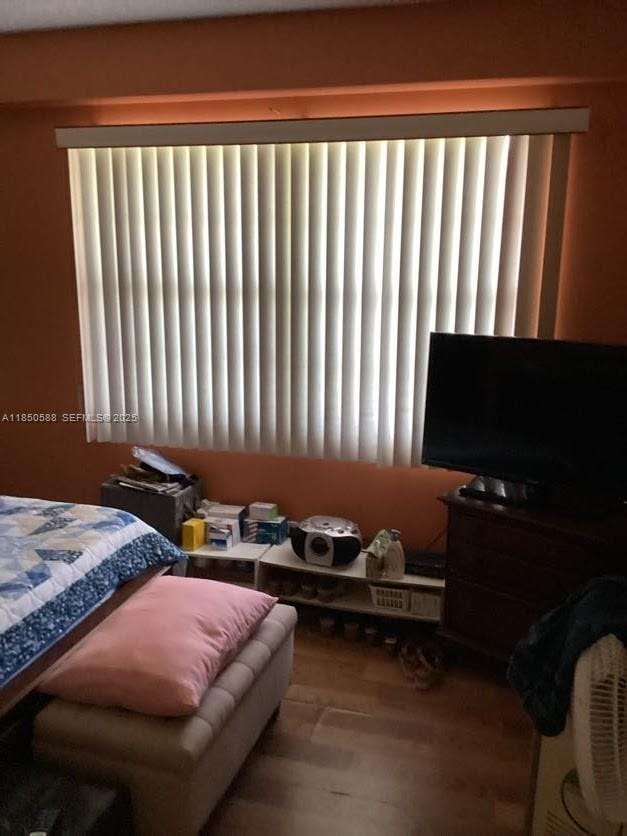 12850 SW 4th Court 402I, Pembroke Pines, FL 33027 photo 12