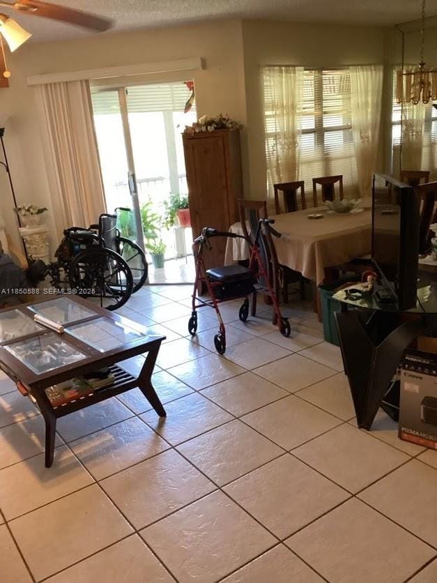 12850 SW 4th Court 402I, Pembroke Pines, FL 33027 photo 15