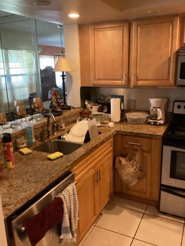 12850 SW 4th Court 402I, Pembroke Pines, FL 33027 photo 3