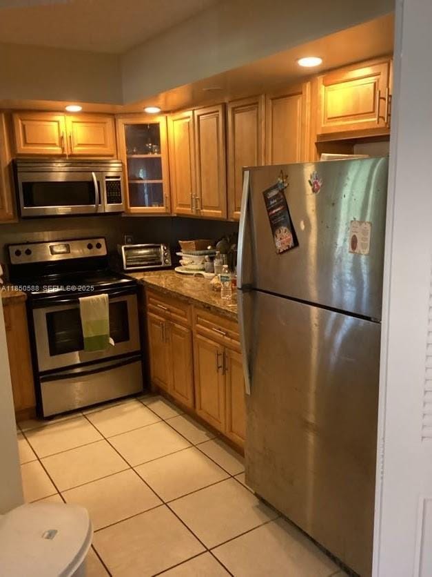 12850 SW 4th Court 402I, Pembroke Pines, FL 33027 photo 4