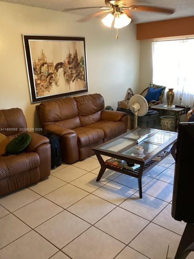 12850 SW 4th Court 402I, Pembroke Pines, FL 33027 photo 6