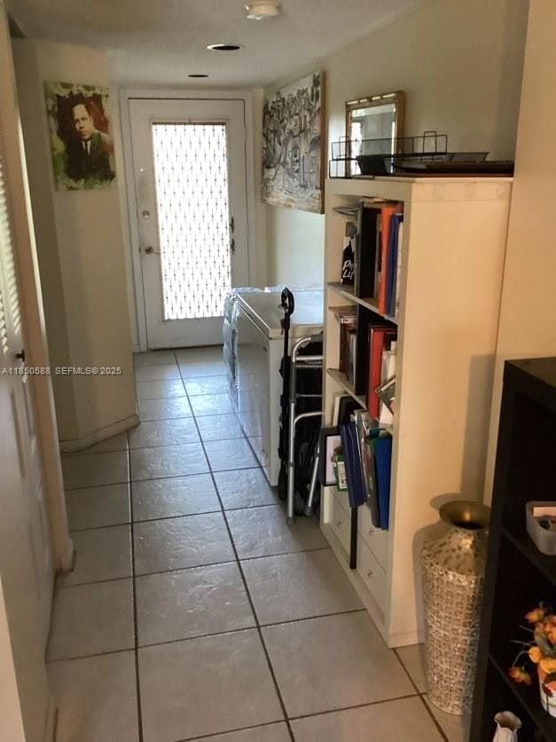 12850 SW 4th Court 402I, Pembroke Pines, FL 33027 photo 8