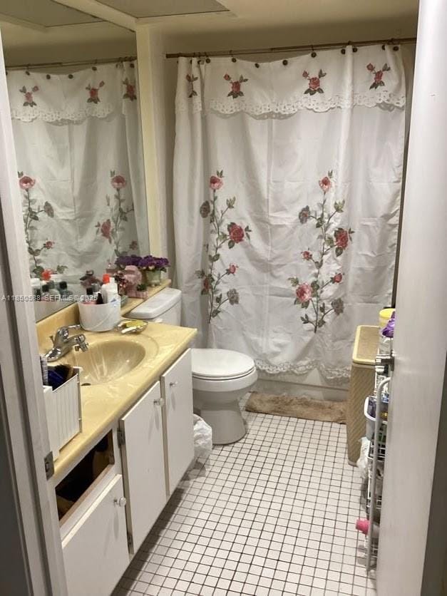 12850 SW 4th Court 402I, Pembroke Pines, FL 33027 photo 10