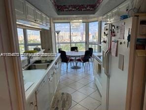 21205 Yacht Club Drive 1410, Aventura, FL 33180 photo 2