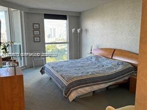 21205 Yacht Club Drive 1410, Aventura, FL 33180 photo 11