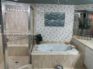 21205 Yacht Club Drive 1410, Aventura, FL 33180 photo 12
