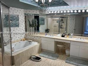 21205 Yacht Club Drive 1410, Aventura, FL 33180 photo 13