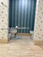 21205 Yacht Club Drive 1410, Aventura, FL 33180 photo 14