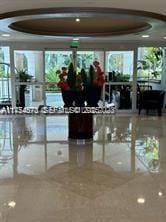21205 Yacht Club Drive 1410, Aventura, FL 33180 photo 15