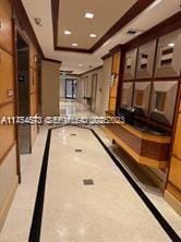 21205 Yacht Club Drive 1410, Aventura, FL 33180 photo 18