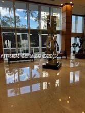 21205 Yacht Club Drive 1410, Aventura, FL 33180 photo 19
