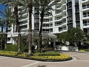 21205 Yacht Club Drive 1410, Aventura, FL 33180 photo 20