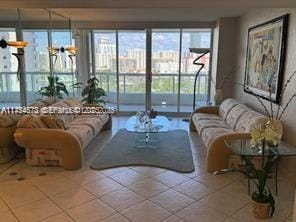 21205 Yacht Club Drive 1410, Aventura, FL 33180 photo 3