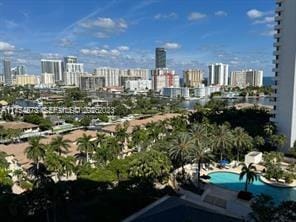 21205 Yacht Club Drive 1410, Aventura, FL 33180 photo 21