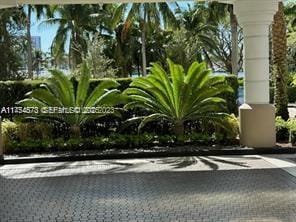 21205 Yacht Club Drive 1410, Aventura, FL 33180 photo 22