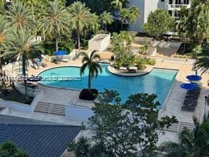 21205 Yacht Club Drive 1410, Aventura, FL 33180 photo 23