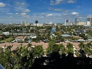 21205 Yacht Club Drive 1410, Aventura, FL 33180 photo 24