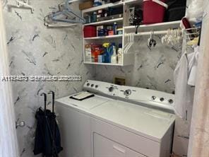 21205 Yacht Club Drive 1410, Aventura, FL 33180 photo 26