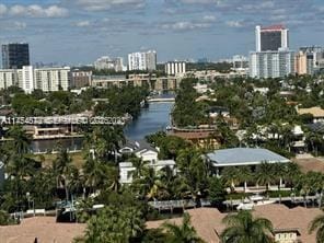 21205 Yacht Club Drive 1410, Aventura, FL 33180 photo 4