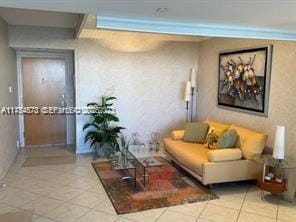 21205 Yacht Club Drive 1410, Aventura, FL 33180 photo 5