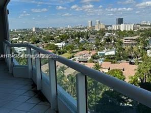 21205 Yacht Club Drive 1410, Aventura, FL 33180 photo 6