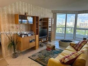 21205 Yacht Club Drive 1410, Aventura, FL 33180 photo 8
