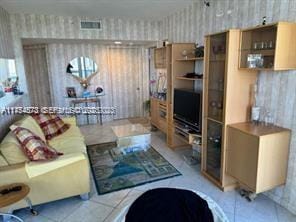 21205 Yacht Club Drive 1410, Aventura, FL 33180 photo 9