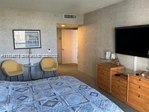 21205 Yacht Club Drive 1410, Aventura, FL 33180 photo 10