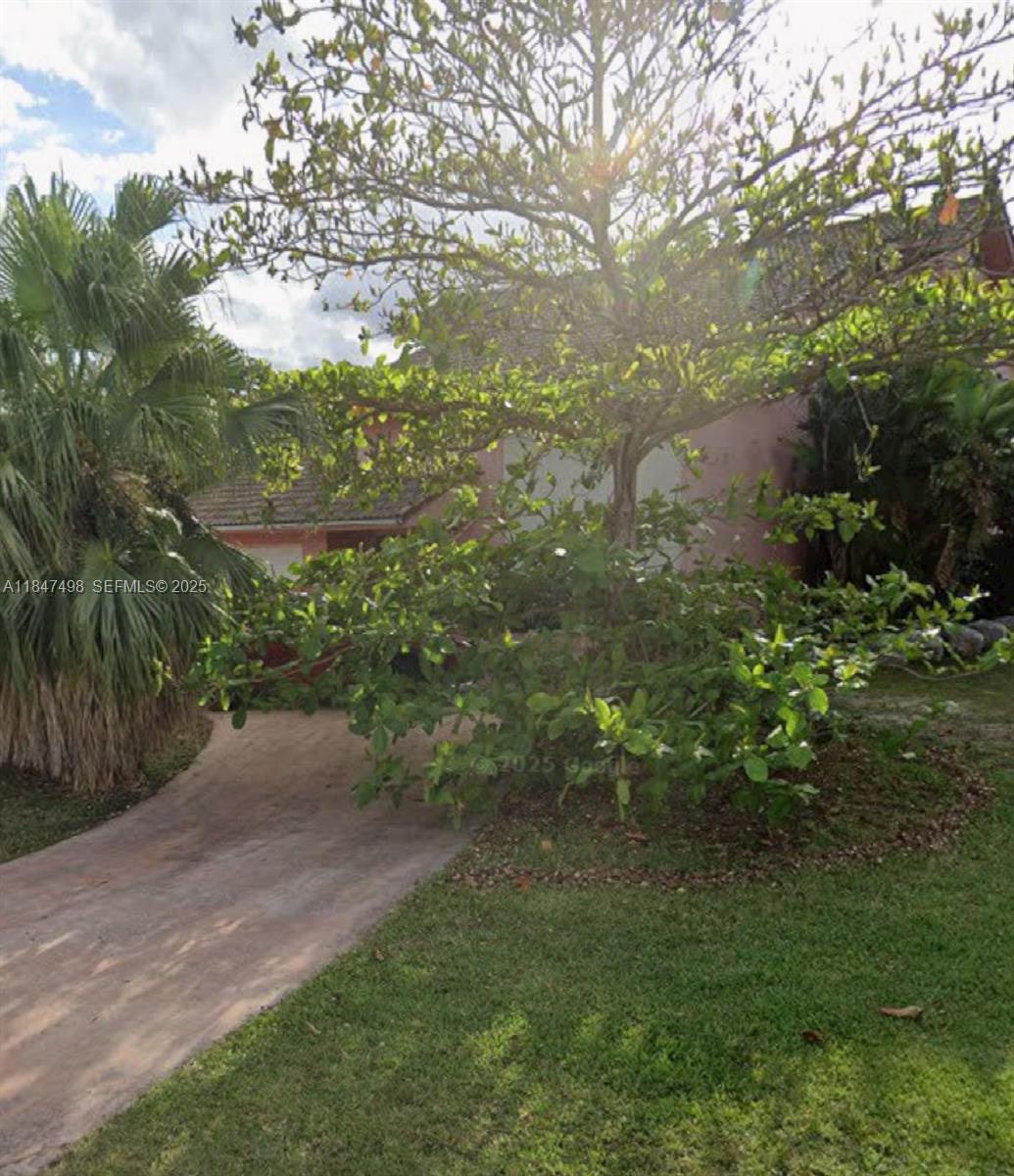 2802 SW 115th Avenue, Miami, FL 33165, Miami