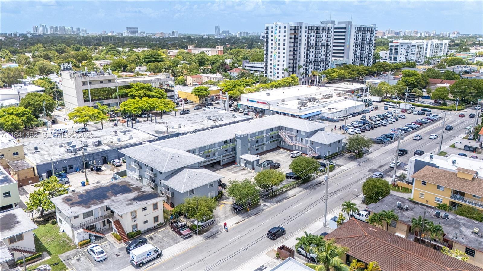 1852 SW 7th Street 109, Miami, FL 33135
