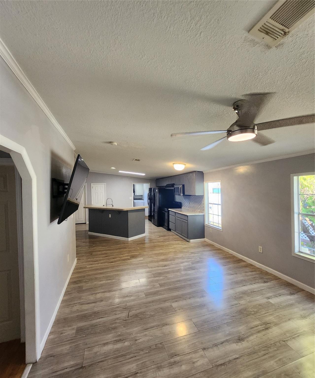 13371 SW 9th Street — photo 2