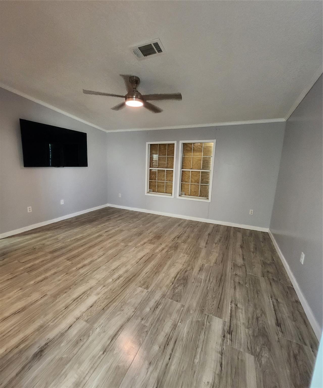 13371 SW 9th Street — photo 11