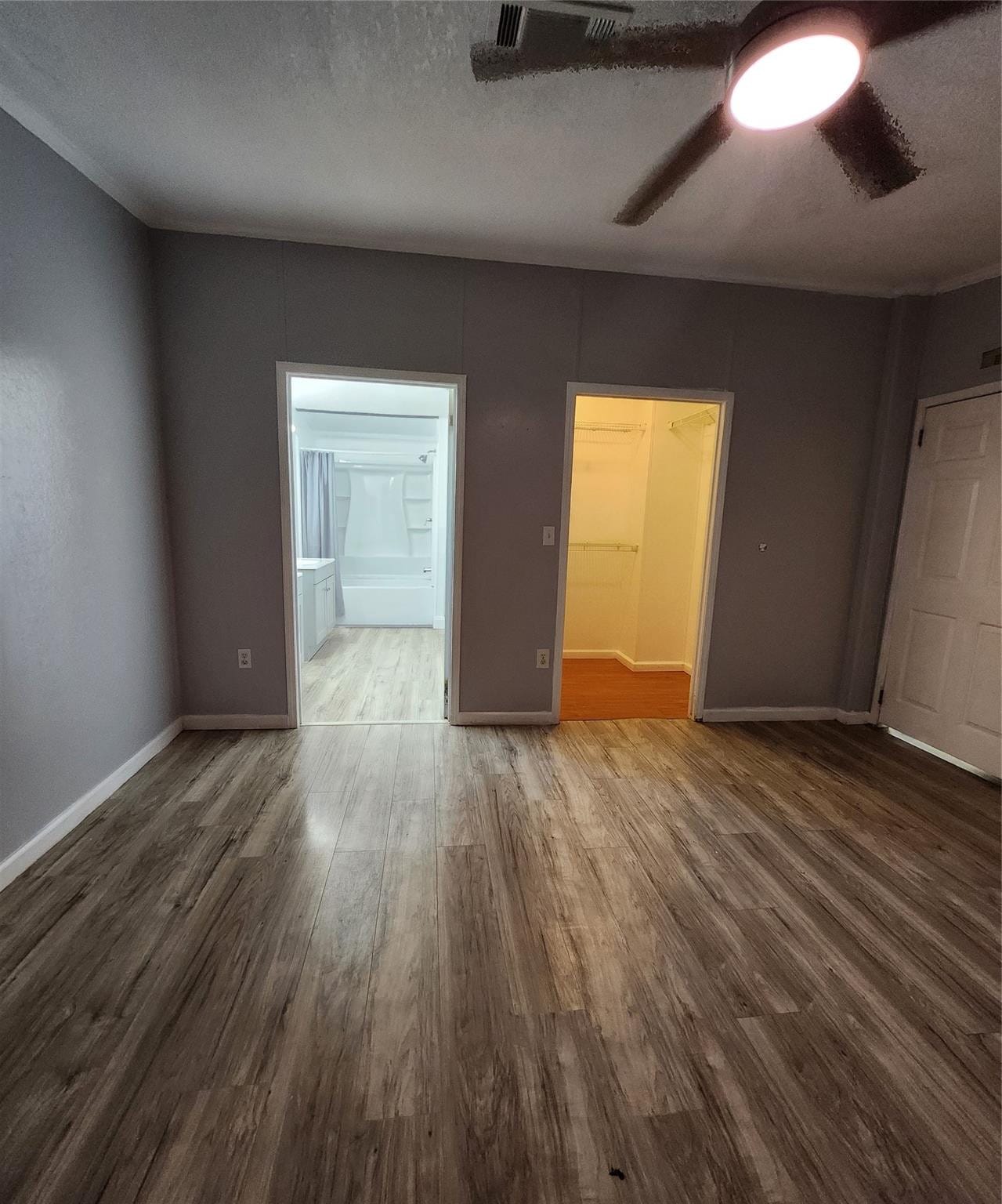 13371 SW 9th Street — photo 12