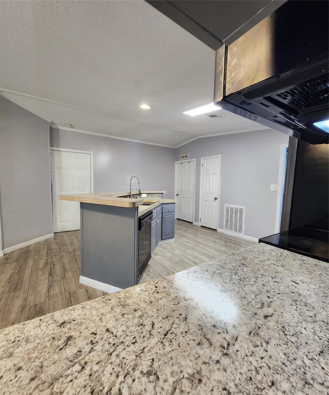13371 SW 9th Street, Davie, FL 33325 photo 19