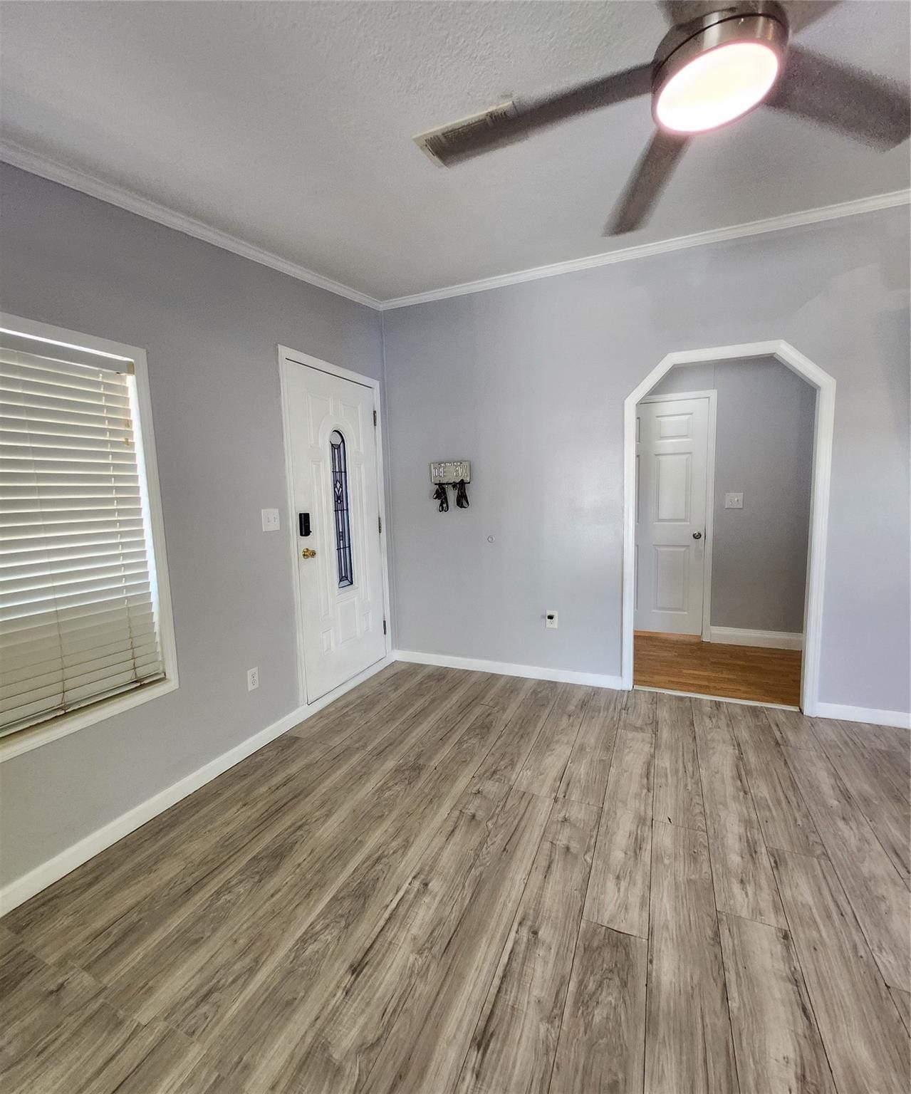 13371 SW 9th Street — photo 3