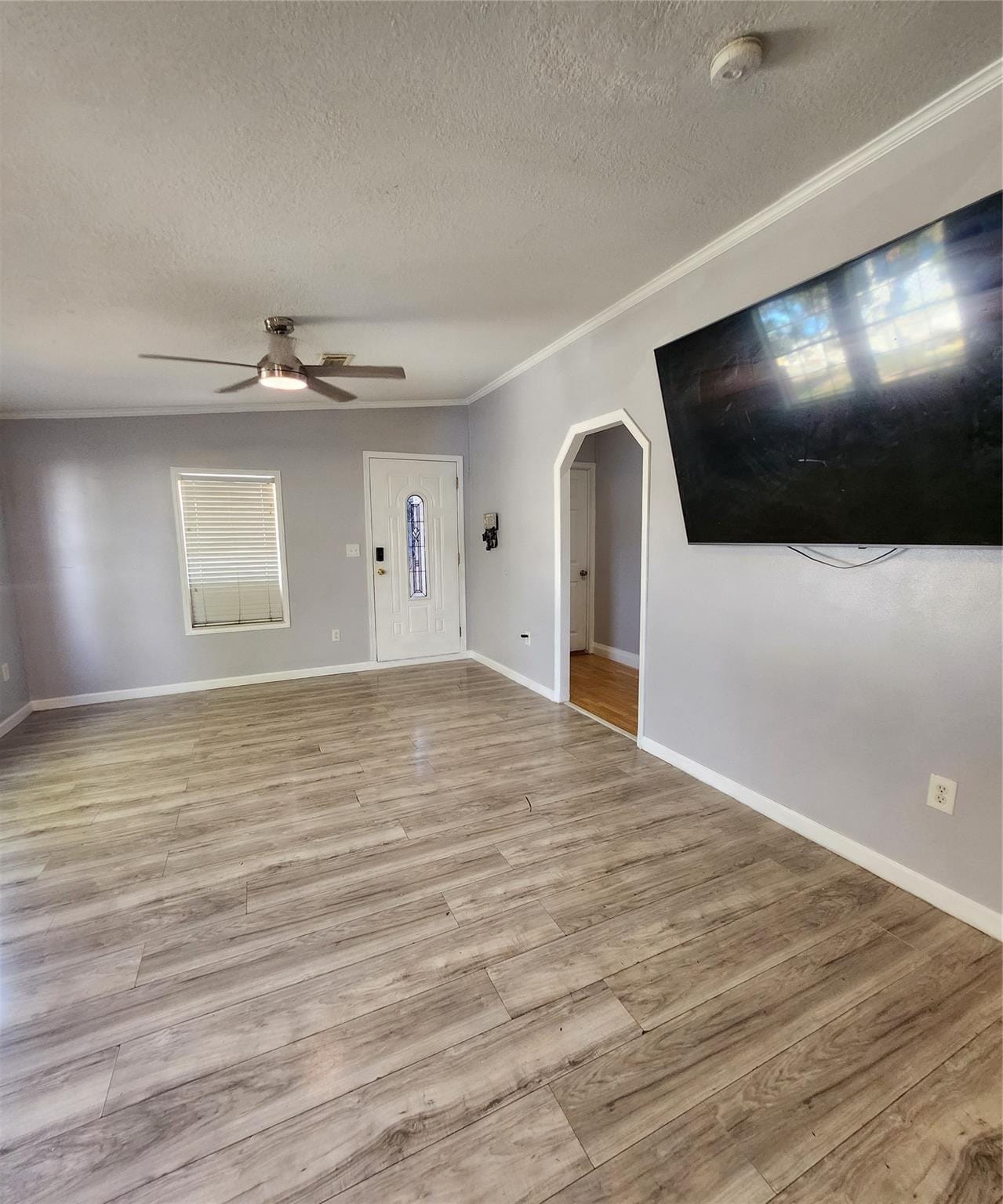 13371 SW 9th Street — photo 4