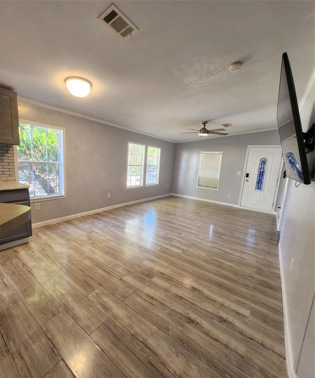 13371 SW 9th Street — photo 5