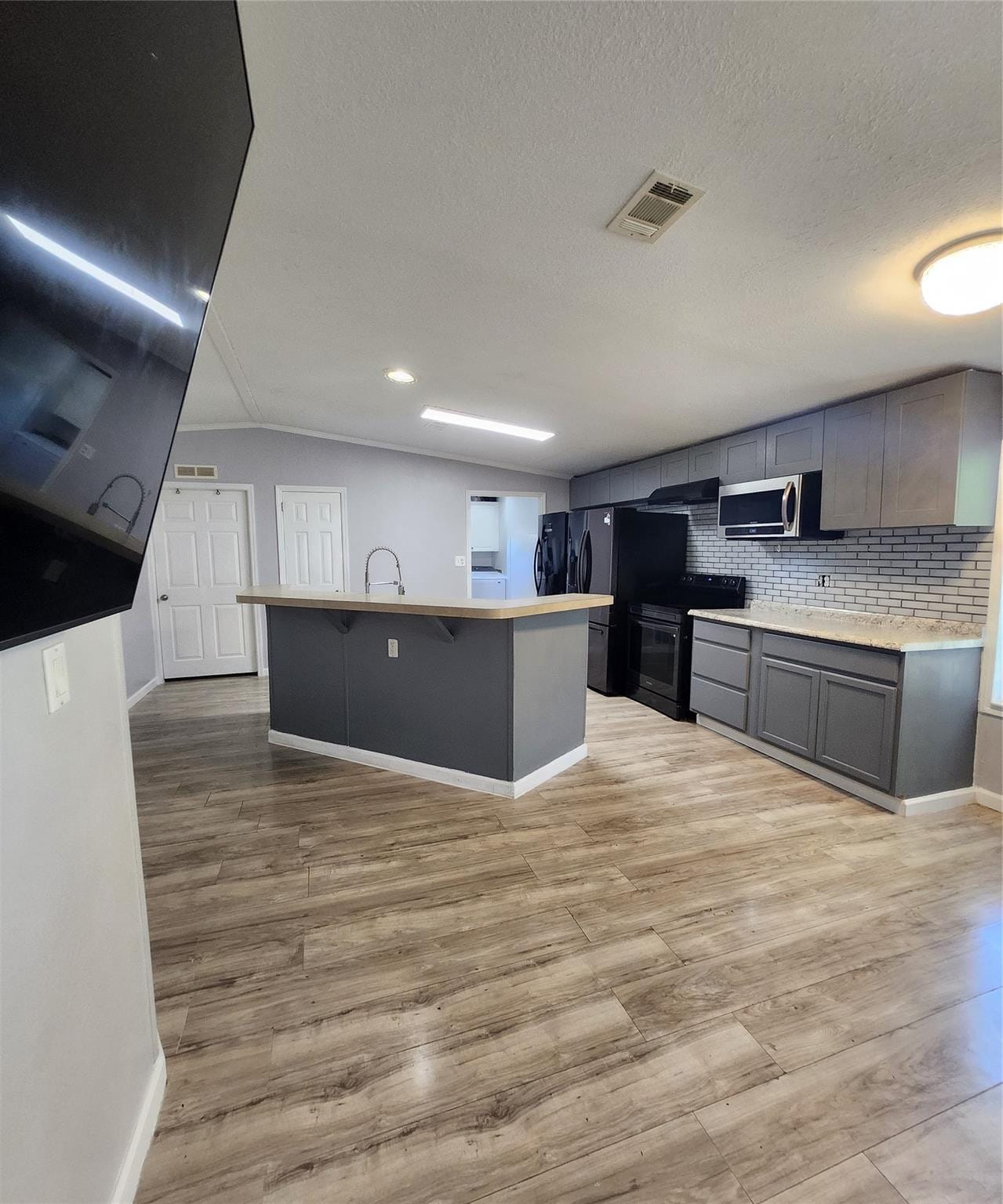 13371 SW 9th Street — photo 6