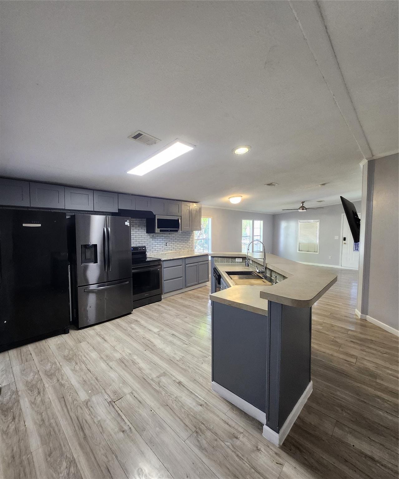13371 SW 9th Street — photo 7