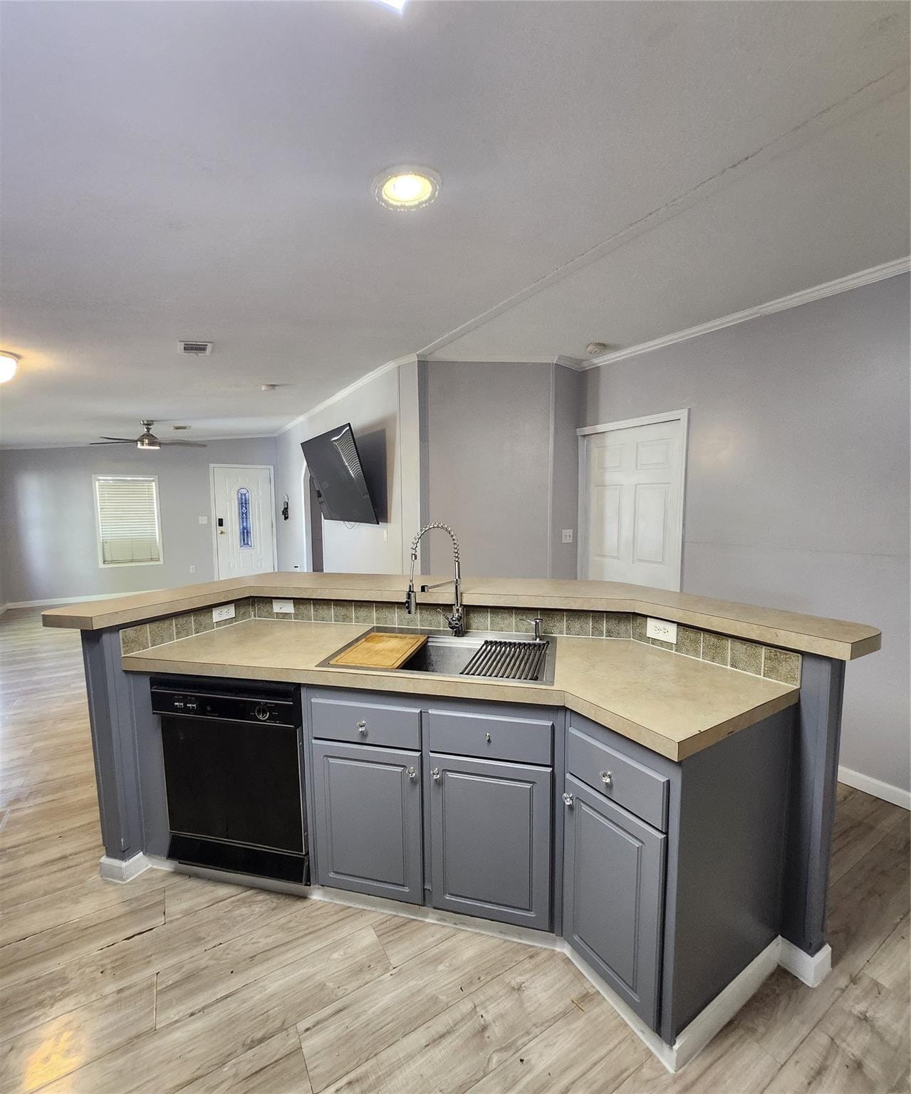 13371 SW 9th Street — photo 8