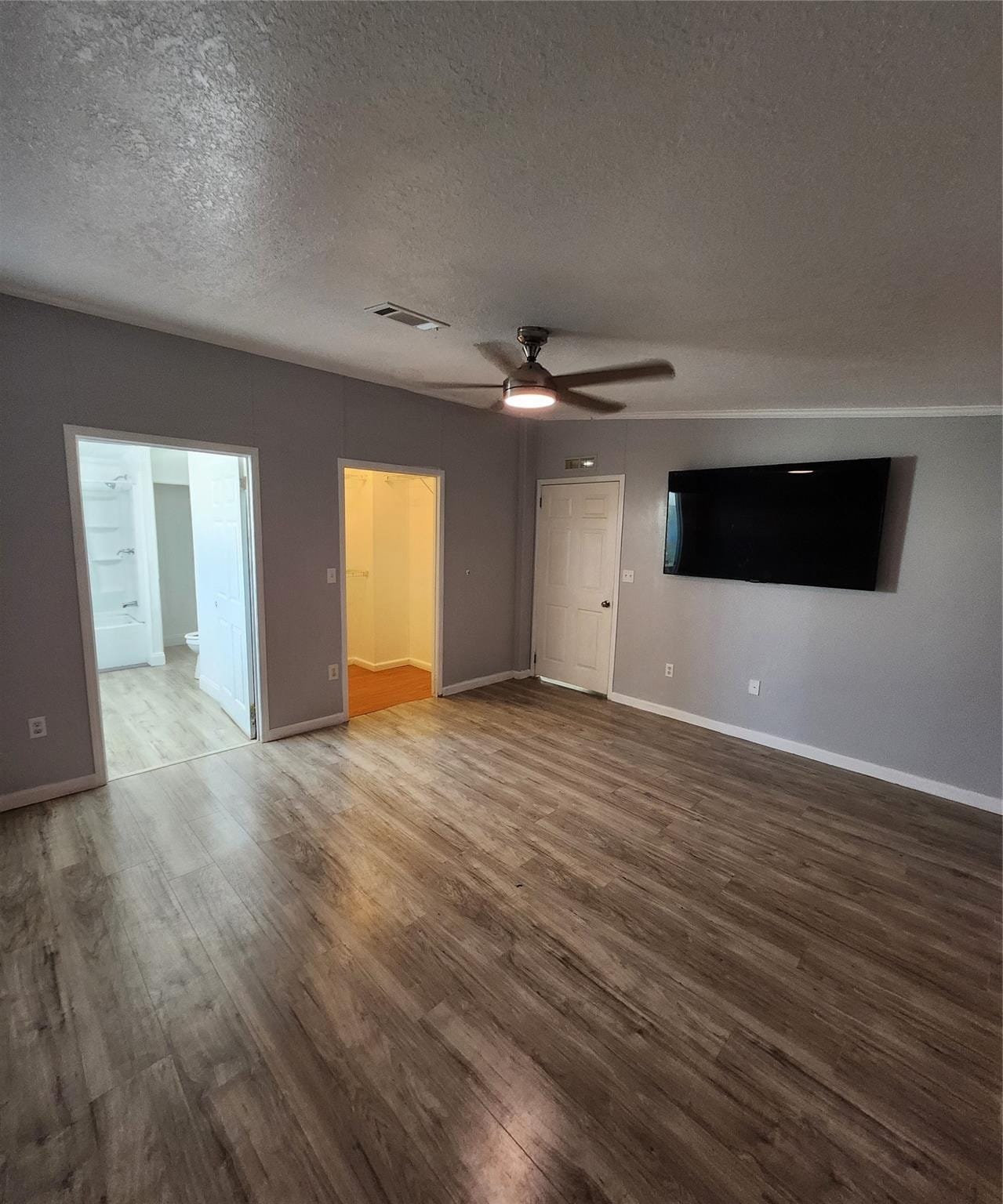 13371 SW 9th Street — photo 9
