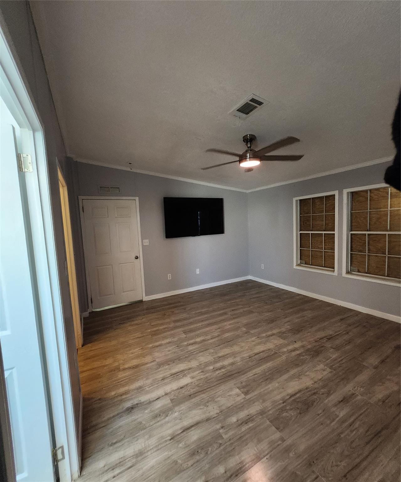 13371 SW 9th Street — photo 10