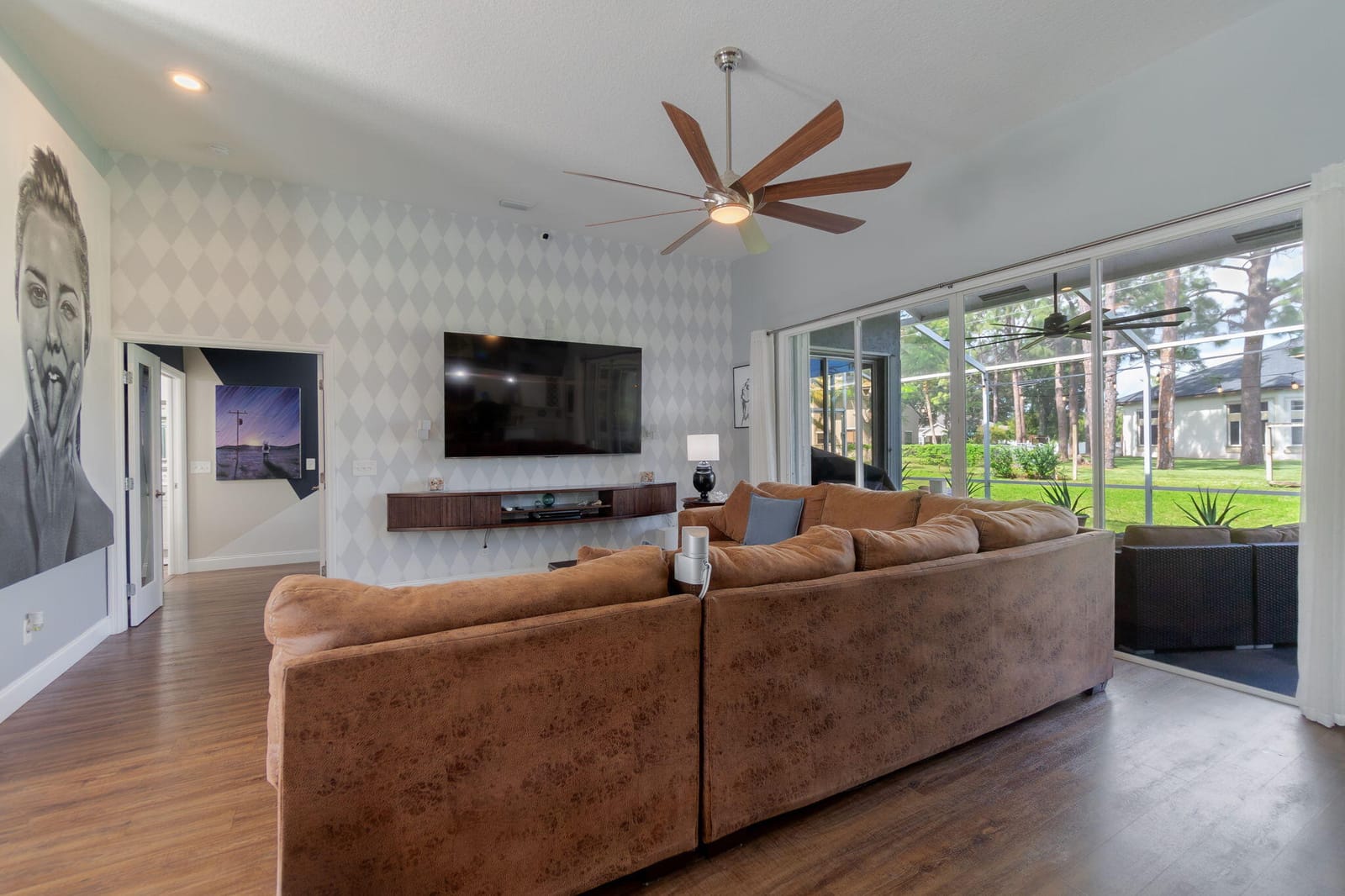 1211 SW Porter Road — photo 11