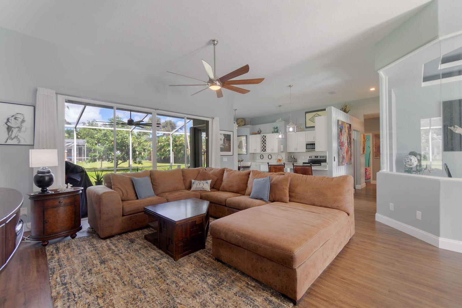 1211 SW Porter Road — photo 12